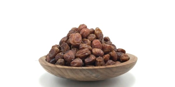 تصویر 2 از خرید و فروش خرما خاصویی کله چین با شرایط فوق العاده